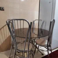 میز ناهارخوری