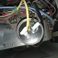 خدمات تعمیرات لوازم خانگی