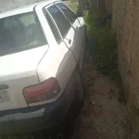 پرایدمدل90|خودرو سواری و وانت|مشگین شهر, |دیوار