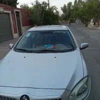 برلیانسH330 فروشی