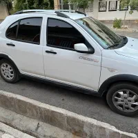 کوییکs