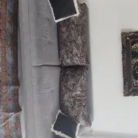 مبل راحتی