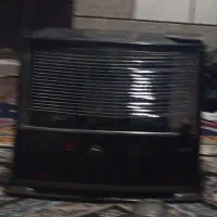 چراغ سولان