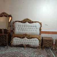 فروش سرویس خواب