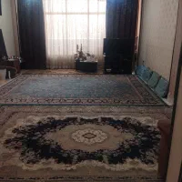 اجاره  ی آپارتمانی|اجارهٔ آپارتمان|خمینی‌شهر, |دیوار