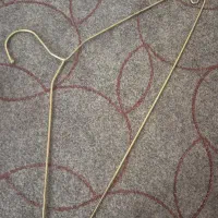 فروش عمده چوب لباسی