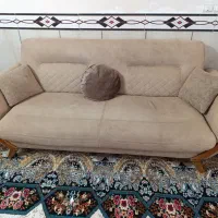 مبل ۷نفره راحتی