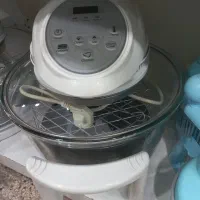 هواپز