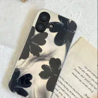 قاب