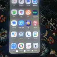 گوشیVOCAL1|موبایل|تهران, بروجردی|دیوار
