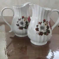 آنتیک