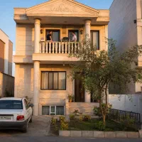 اجاره-ویلایی110متر-دوخواب-این-قیمت-فقط-تاسه-شنبه