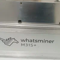 m31 78