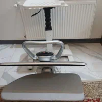 اتوپرس نو