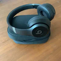 Beats solo 4|لوازم جانبی موبایل و تبلت|تهران, کوهک|دیوار