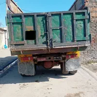 کامیون 911|خودرو سنگین|ساری, |دیوار