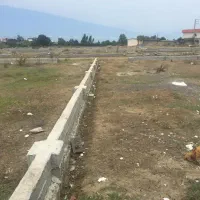 فروش-یا-معاوضه-زمین-در-مازندران-بابلسر