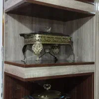 سوفله خوری
