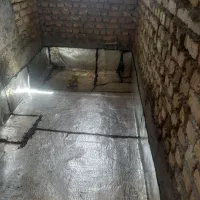 ایزوگام آسفالت قیرگونی حرفه ای زیرقیمت منطقه