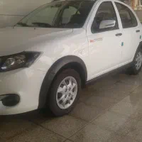 کوییک مدل ۴۰۱