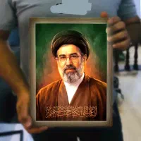 قاب نوری (شدو باکس)