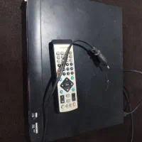 DVDسالم