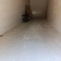 اجاره انبار