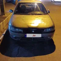 پروتون ویرا