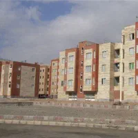 ثبت‌نام طرح مسکن استیجاری زوج‌های جوان فوری