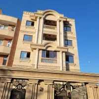زمین و ملک کلنگی از شما/سازنده معتبر از ما