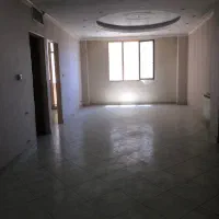 ۹۸متر تکواحدی هفت تیر