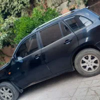 x33|خودرو سواری و وانت|فلاورجان, |دیوار