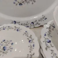 آرکوپال اصل سرویس 6نفره