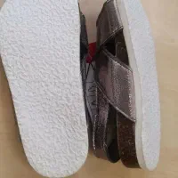 صندل دخترونه KIABI