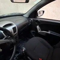 کوییک دنده ای ۱۴۰۱