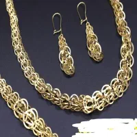 سرویس طلا|جواهرات|اهواز, گلستان|دیوار