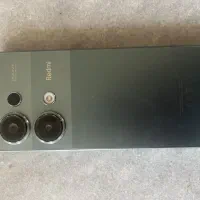 شیاومی13pro