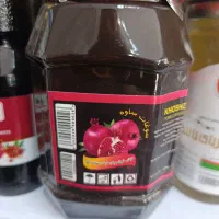 رب انار یک کیلویی