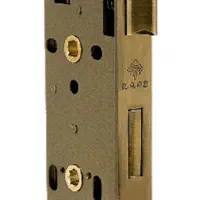 کلیدسازی شبانه روزی