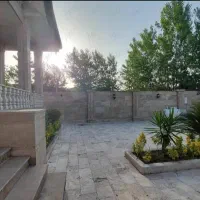 501متر-ویلا-باغ-دست-رسی-آسان-100متری-ساحل