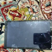 دو عدد تبلت لنوو