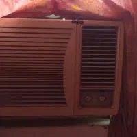 گری 18درهدنو