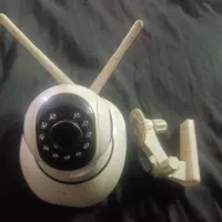دوربین مدار بسته 360درجه