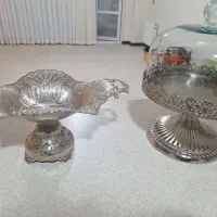شکلات خوری