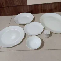 سرویس آرکوپال مارک دیسینی