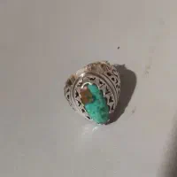 نقره،