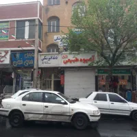 اجاره-مغازه-24-متری