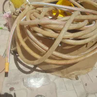 شلنگ باغی