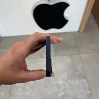 iphone 13 normal|موبایل|اهواز, کیانپارس |دیوار