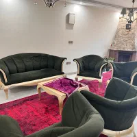 مبل کلاسیک(توافقی)